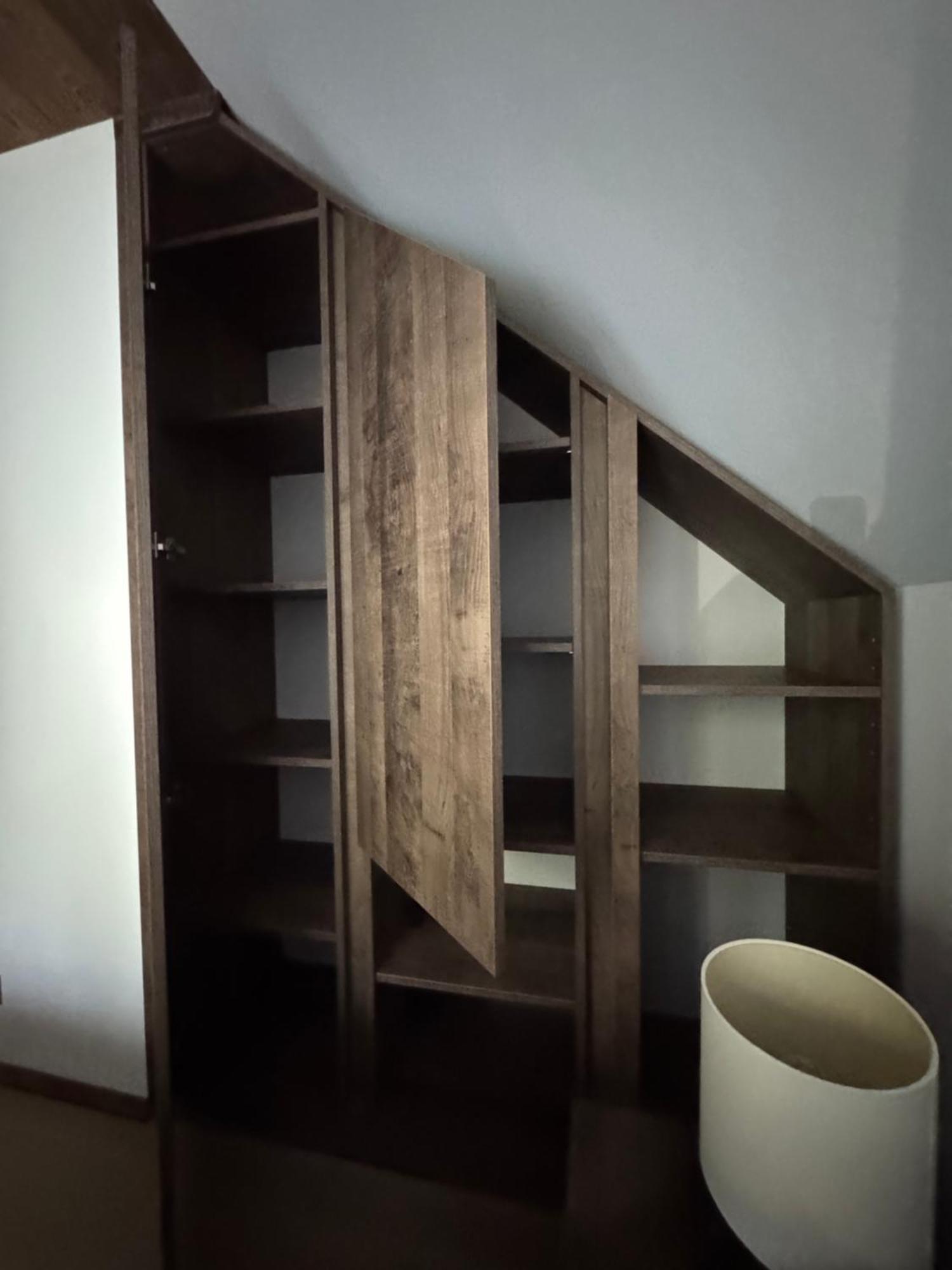 Chata Suhaj Liptovsky Mikulas Bagian luar foto